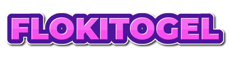 FLOKITOGEL